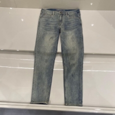 Christian Dior Jeans